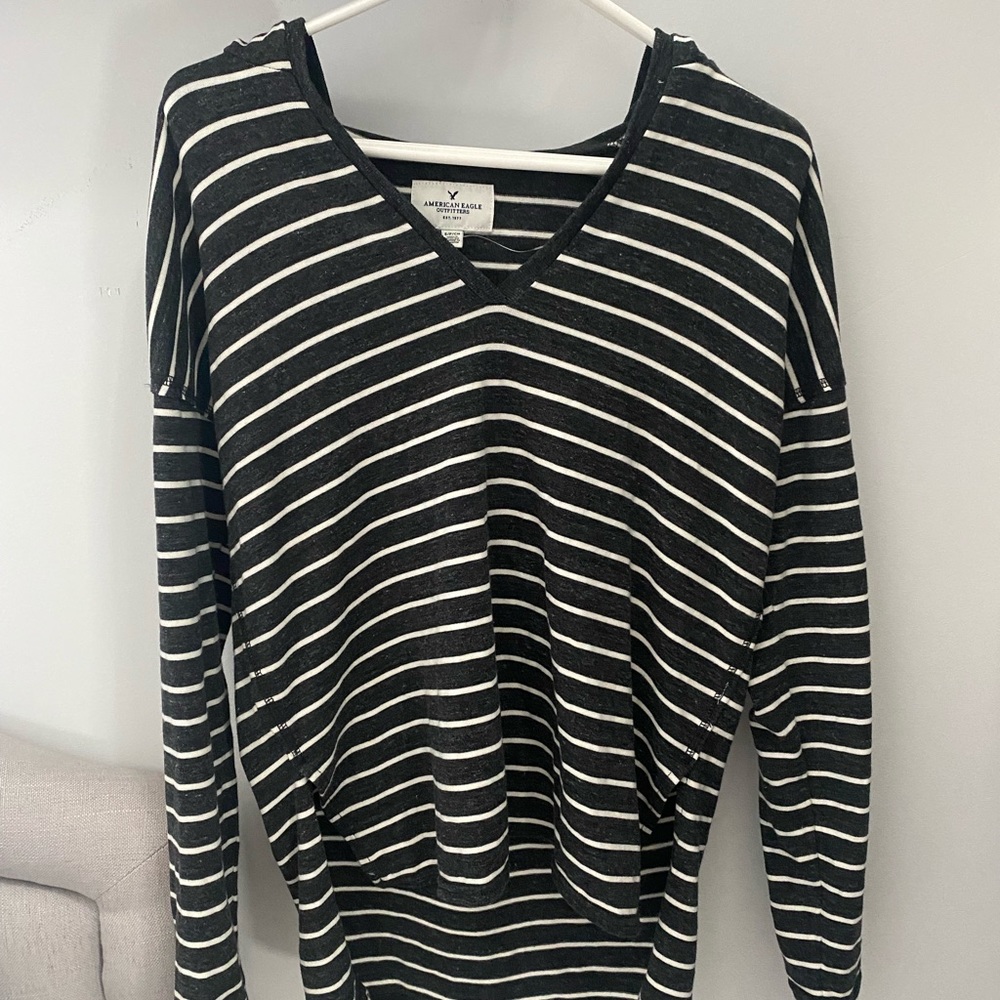 American Eagle Hoodie